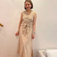 MARTHA (BEIGE) I FOR PRE-ORDER